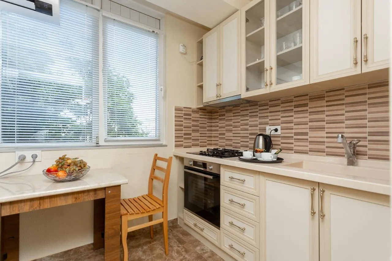 Three Bedroom Apartment In Old Tbilisi With 3 Bathroom Georgia