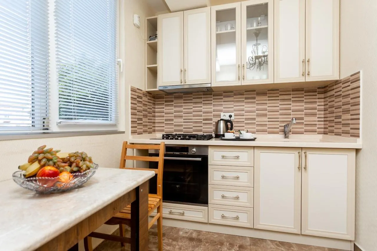 Three Bedroom Apartment In Old Tbilisi With 3 Bathroom Georgia